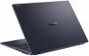 ASUS ExpertBook B5302CEA-L50357 13,3 FHD, i5-1135G7, 8GB, 256GB M.2, INT, NOOS, Fekete