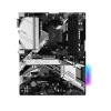 ASRock sAM4 B550 Pro4