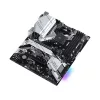 ASRock sAM4 B550 Pro4