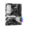 ASRock sAM4 B550 Pro4