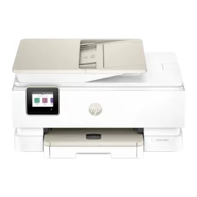 HP ENVY 7930 AIO ADF nyomtató