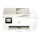 HP ENVY 7930 AIO ADF nyomtató