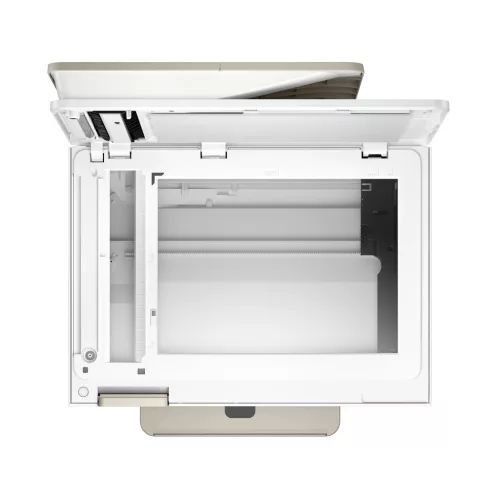 HP ENVY 7930 AIO ADF nyomtató