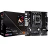 ASRock sAM5  B650M PG LIGHTNING