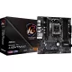 ASRock sAM5  B650M PG LIGHTNING