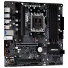 ASRock sAM5  B650M PG LIGHTNING