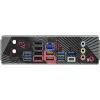 ASRock sAM5 B650 PG LIGHTNING