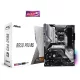 ASRock sAM5 B650 PRO RS