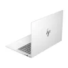 HP XG1i, 14.0" WUXGA UWVA 500Nits, Intel Ultra 7 268V , 32GB, 1TB PCIe SSD, IntelR ArcT, Silver Magnesium, WIN11PRO, ujjlenyomat olvasó,háttérvilágításos billentyűzet,1 év gar