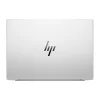 HP XG1i, 14.0" WUXGA UWVA 500Nits, Intel Ultra 7 268V , 32GB, 1TB PCIe SSD, IntelR ArcT, Silver Magnesium, WIN11PRO, ujjlenyomat olvasó,háttérvilágításos billentyűzet,1 év gar