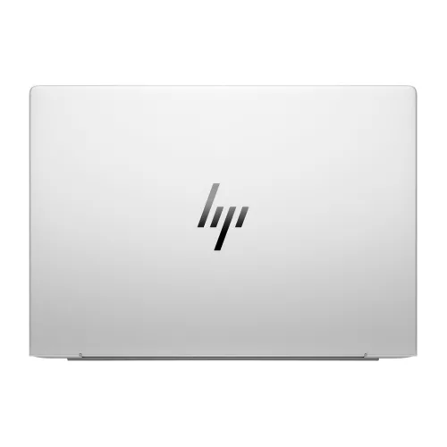 HP XG1i, 14.0" WUXGA UWVA 500Nits, Intel Ultra 7 268V , 32GB, 1TB PCIe SSD, IntelR ArcT, Silver Magnesium, WIN11PRO, ujjlenyomat olvasó,háttérvilágításos billentyűzet,1 év gar