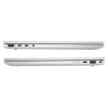 HP XG1i, 14.0" WUXGA UWVA 500Nits, Intel Ultra 7 268V , 32GB, 1TB PCIe SSD, IntelR ArcT, Silver Magnesium, WIN11PRO, ujjlenyomat olvasó,háttérvilágításos billentyűzet,1 év gar