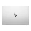 HP XG1i, 14.0" BV 2.8K O+LBL UWVA 400Nits 120Hz, Intel Ultra 5 226V, 16GB, 512GB PCIe SSD, IntelR ArcT, Silver Magnesium, WIN11PRO, ujjlenyomat olvasó,háttérvilágításos billentyűzet,1 év gar