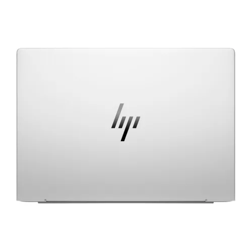 HP XG1i, 14.0" BV 2.8K O+LBL UWVA 400Nits 120Hz, Intel Ultra 5 226V, 16GB, 512GB PCIe SSD, IntelR ArcT, Silver Magnesium, WIN11PRO, ujjlenyomat olvasó,háttérvilágításos billentyűzet,1 év gar