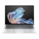 HP XG1a, 14.0" BV 2.8K O+LBL Touch UWVA 400Nits 120Hz, AMD Ryzen AI7 PRO 360, 32GB, 1TB PCIe SSD, RadeonT 880M, Soft Gray, WIN11PRO, ujjlenyomat olvasó,háttérvilágításos billentyűzet,1 év gar