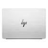 HP XG1a, 14.0" BV 2.8K O+LBL Touch UWVA 400Nits 120Hz, AMD Ryzen AI7 PRO 360, 32GB, 1TB PCIe SSD, RadeonT 880M, Soft Gray, WIN11PRO, ujjlenyomat olvasó,háttérvilágításos billentyűzet,1 év gar