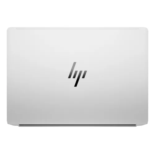 HP XG1a, 14.0" BV 2.8K O+LBL Touch UWVA 400Nits 120Hz, AMD Ryzen AI7 PRO 360, 32GB, 1TB PCIe SSD, RadeonT 880M, Soft Gray, WIN11PRO, ujjlenyomat olvasó,háttérvilágításos billentyűzet,1 év gar