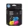 HP B82L1AE Multipack No.302/304