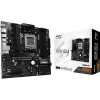 ASRock sAM5 B850M PRO-A