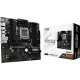 ASRock sAM5 B850M PRO-A