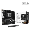 ASRock sAM5 B850M PRO-A WIFI