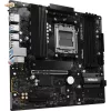 ASRock sAM5 B850M PRO-A WIFI