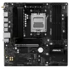 ASRock sAM5 B850M PRO-A WIFI