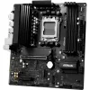 ASRock sAM5 B850M PRO-A