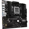 ASRock sAM5 B850M PRO-A