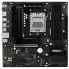 ASRock sAM5 B850M PRO-A
