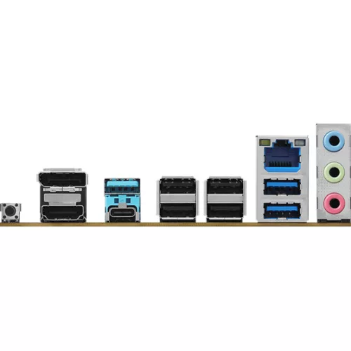 ASRock sAM5 B850M PRO-A