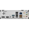 ASRock sAM5 B850M STEEL LEGEND WIFI