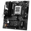 ASRock sAM5 B850M-X