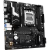 ASRock sAM5 B850M-X