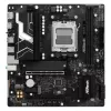 ASRock sAM5 B850M-X