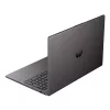 HP250R G10, 15.6" FHD AG SVA  250Nits, Intel Core 5 120U , 8GB, 512GB PCIe SSD, IntelR Graphics, fekete, WIN11, 3 év gar