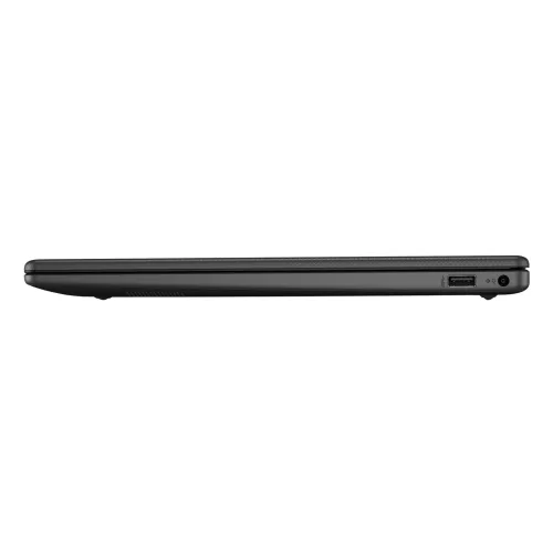 HP250R G10, 15.6" FHD AG SVA  250Nits, Intel Core 5 120U , 8GB, 512GB PCIe SSD, IntelR Graphics, fekete, WIN11, 3 év gar