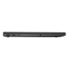 HP255RG10, 15.6" FHD AG SVA  250Nits, AMD Ryzen3 7335U, 8GB, 512GB PCIe SSD, AMD RadeonT 660M, fekete, WIN11, 3 év gar