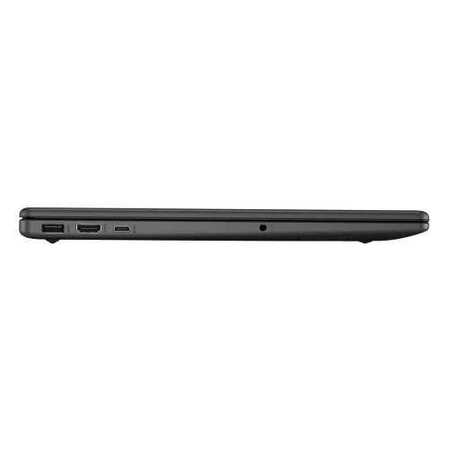 HP255RG10, 15.6" FHD AG SVA  250Nits, AMD Ryzen3 7335U, 8GB, 512GB PCIe SSD, AMD RadeonT 660M, fekete, WIN11, 3 év gar