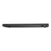 HP255RG10, 15.6" FHD AG SVA  250Nits, AMD Ryzen3 7335U, 8GB, 512GB PCIe SSD, AMD RadeonT 660M, fekete, WIN11, 3 év gar
