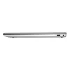 HP255RG10, 15.6" FHD AG UWVA  300Nits, AMD Ryzen3 7335U, 8GB, 512GB PCIe SSD, AMD RadeonT 660M, ezüst, DOS,háttérvilágításos billentyűzet, 3 év gar