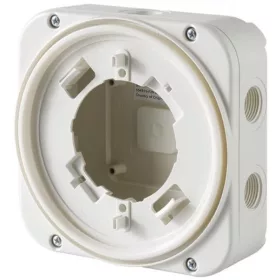 Siemens BA721
