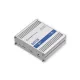 Teltonika BAT120 Uninterruptable Power Supply