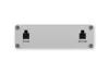 Teltonika BAT120 Uninterruptable Power Supply