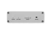 Teltonika BAT120 Uninterruptable Power Supply
