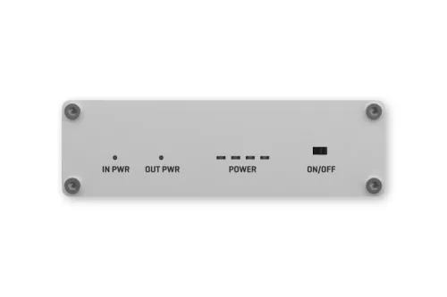Teltonika BAT120 Uninterruptable Power Supply