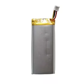 Ajax BATTERY-HUB-2AH-3PIN
