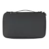ASUS ROG TECH POUCH BC1003 tech pouch