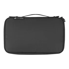 ASUS ROG TECH POUCH BC1003 tech pouch
