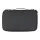 ASUS ROG TECH POUCH BC1003 tech pouch
